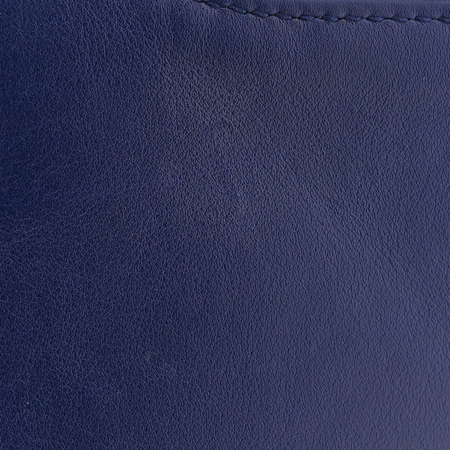Velvet Matelasse Medium GG Marmont Shoulder Bag Cobalt Blue