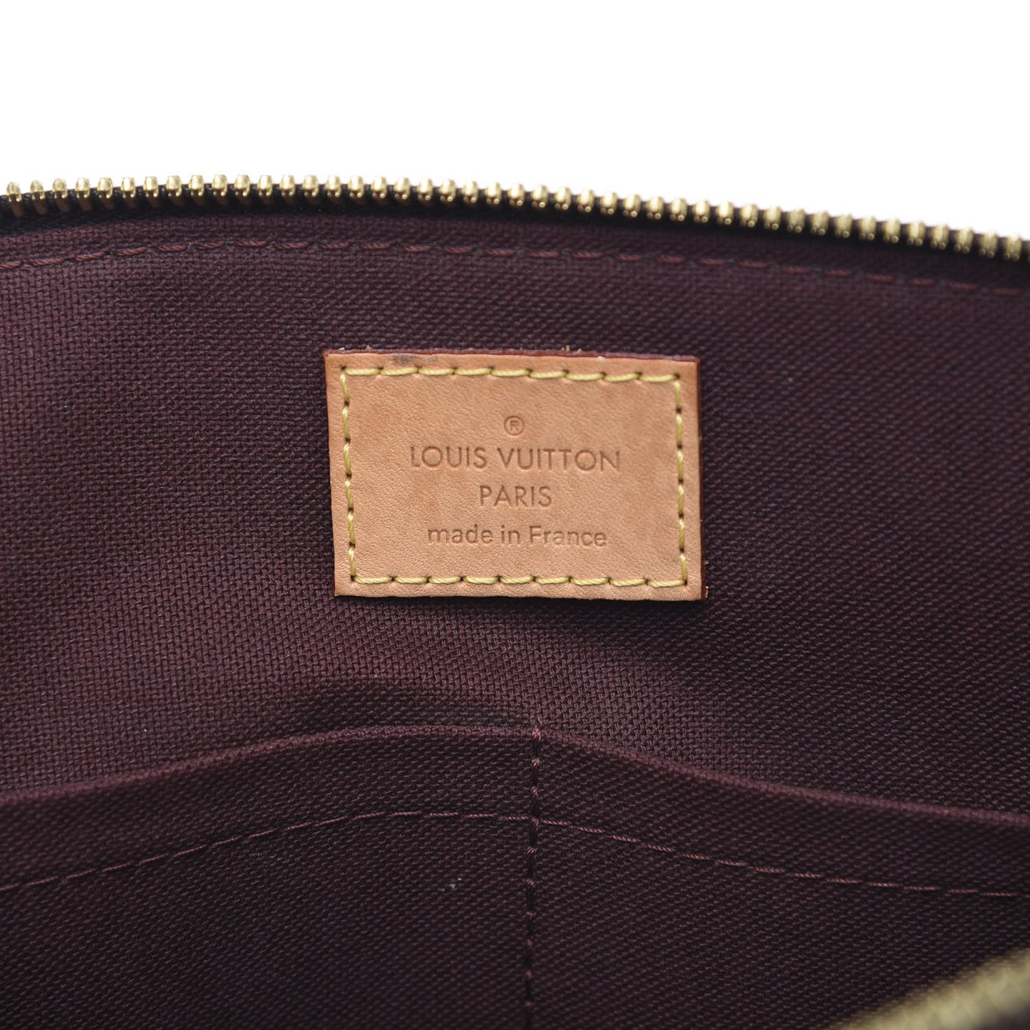 Monogram Turenne PM