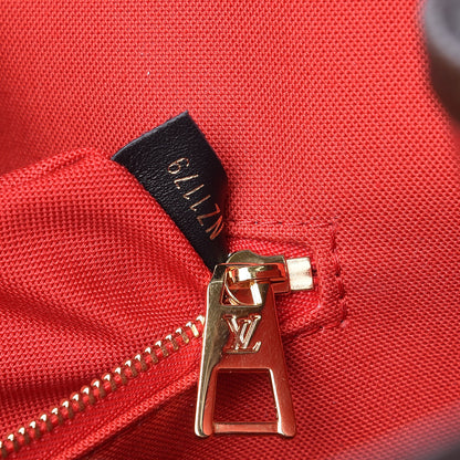 Louis Vuitton Reverse Monogram Giant Onthego GM 7 of 10