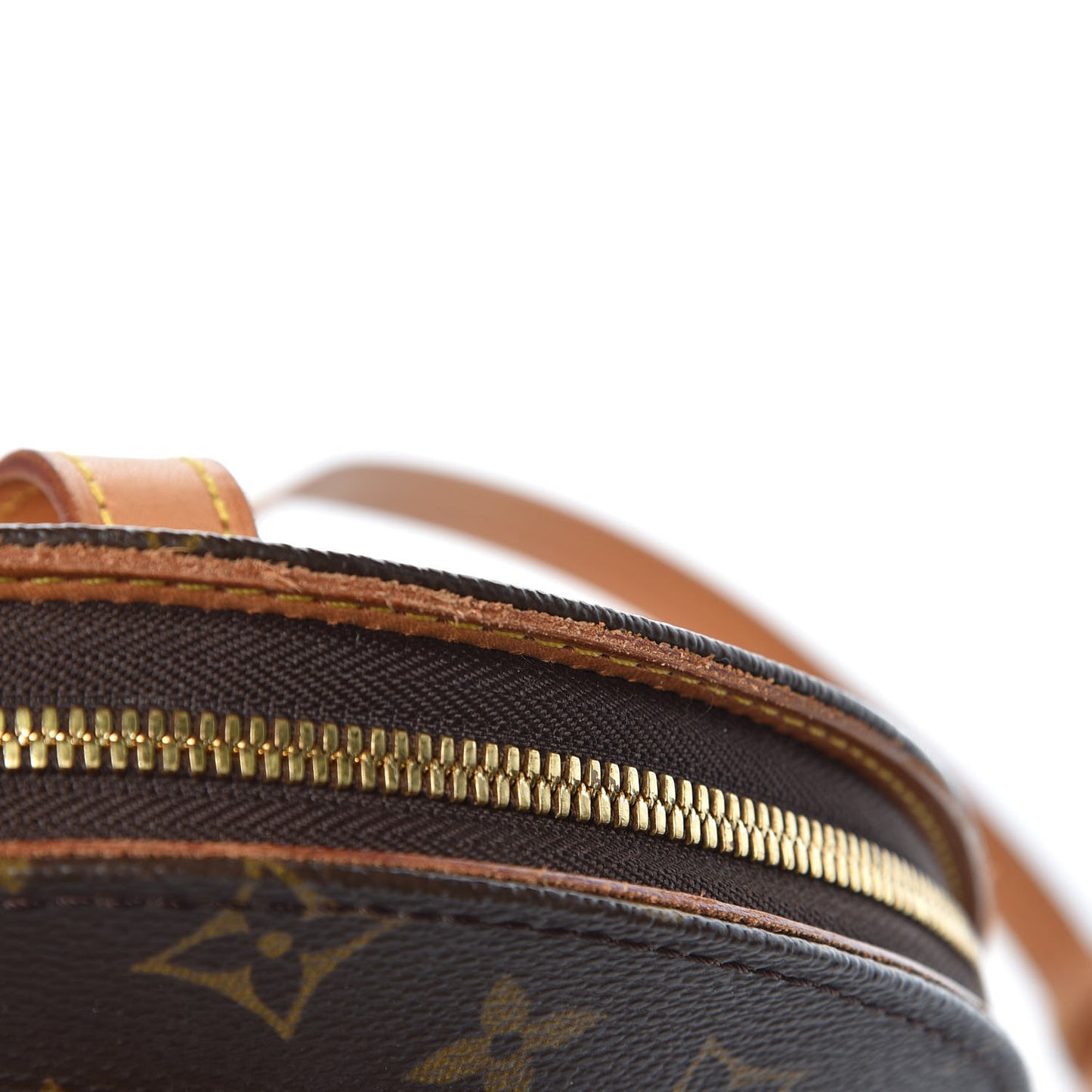 Monogram Ellipse Sac a Dos Backpack