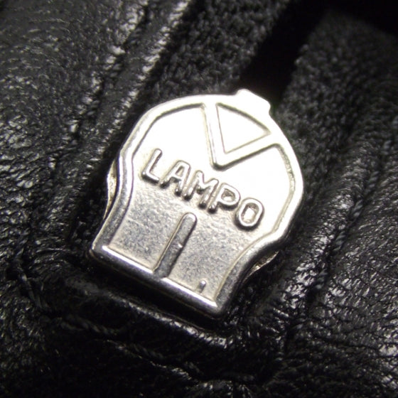 Vinyl Coco Ming Grand Shopping Tote