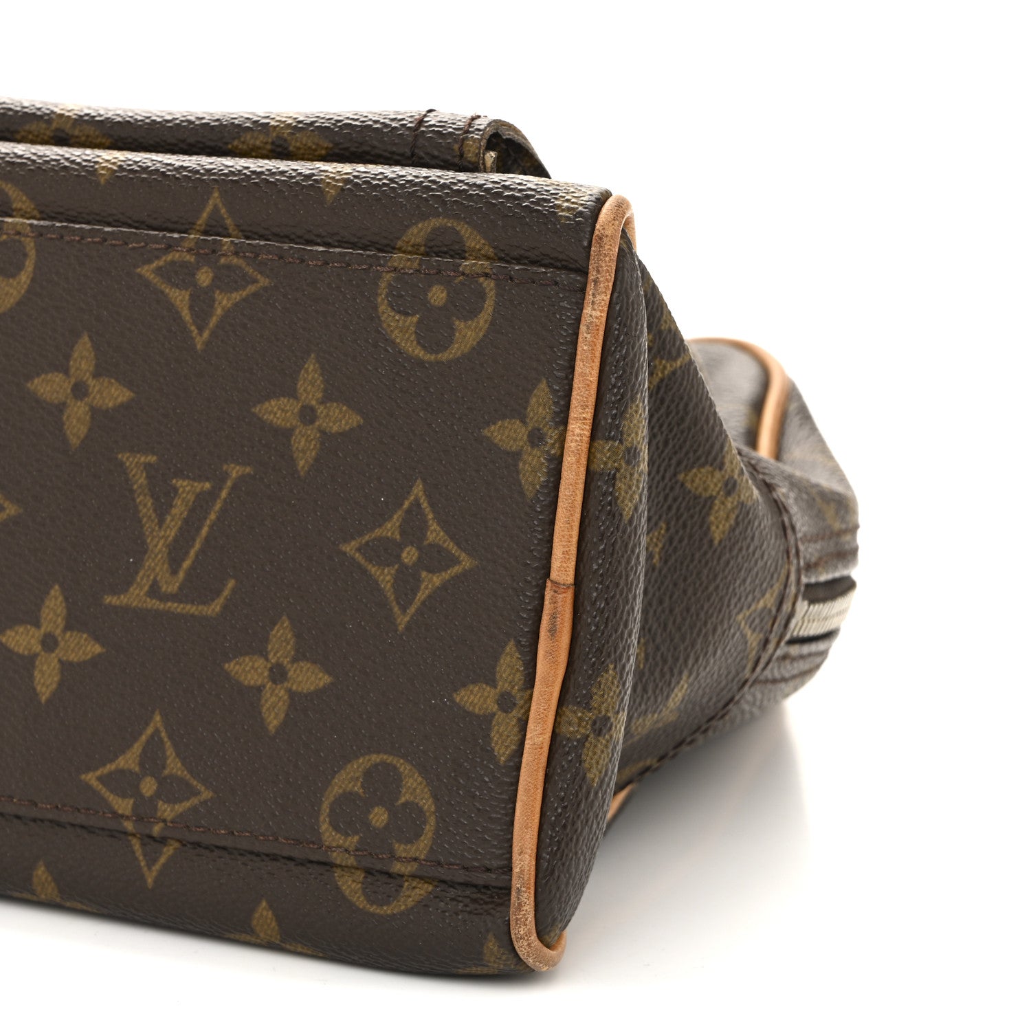 Louis Vuitton Monogram Manhattan PM 10 of 13
