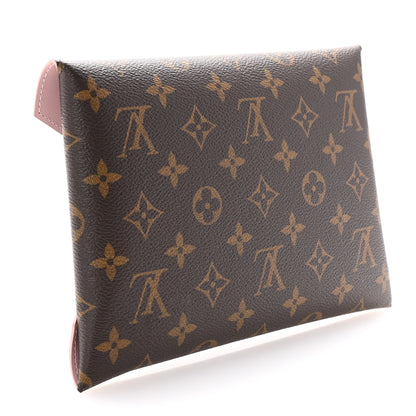 Louis Vuitton Monogram Kirigami Pochette Set 6 of 10
