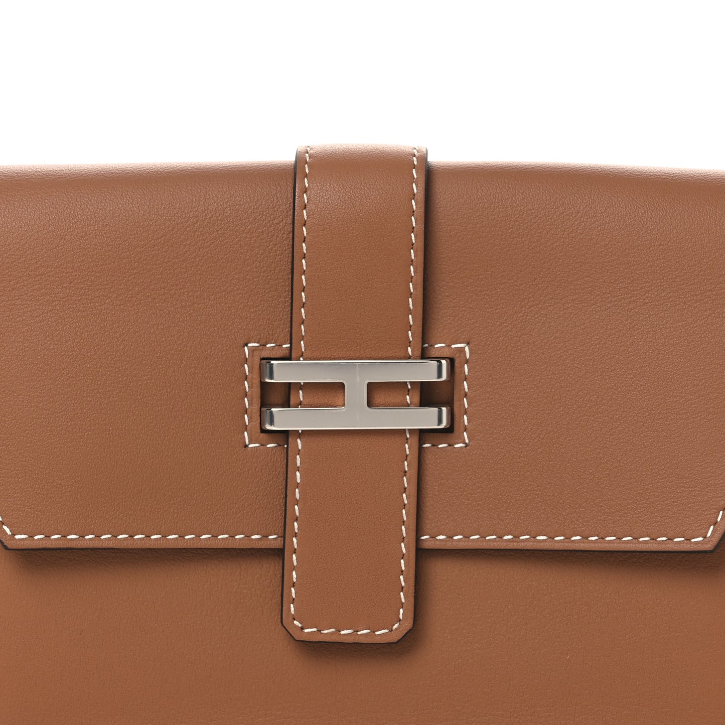 Swift Elan Pocket Belt Bag M Gold