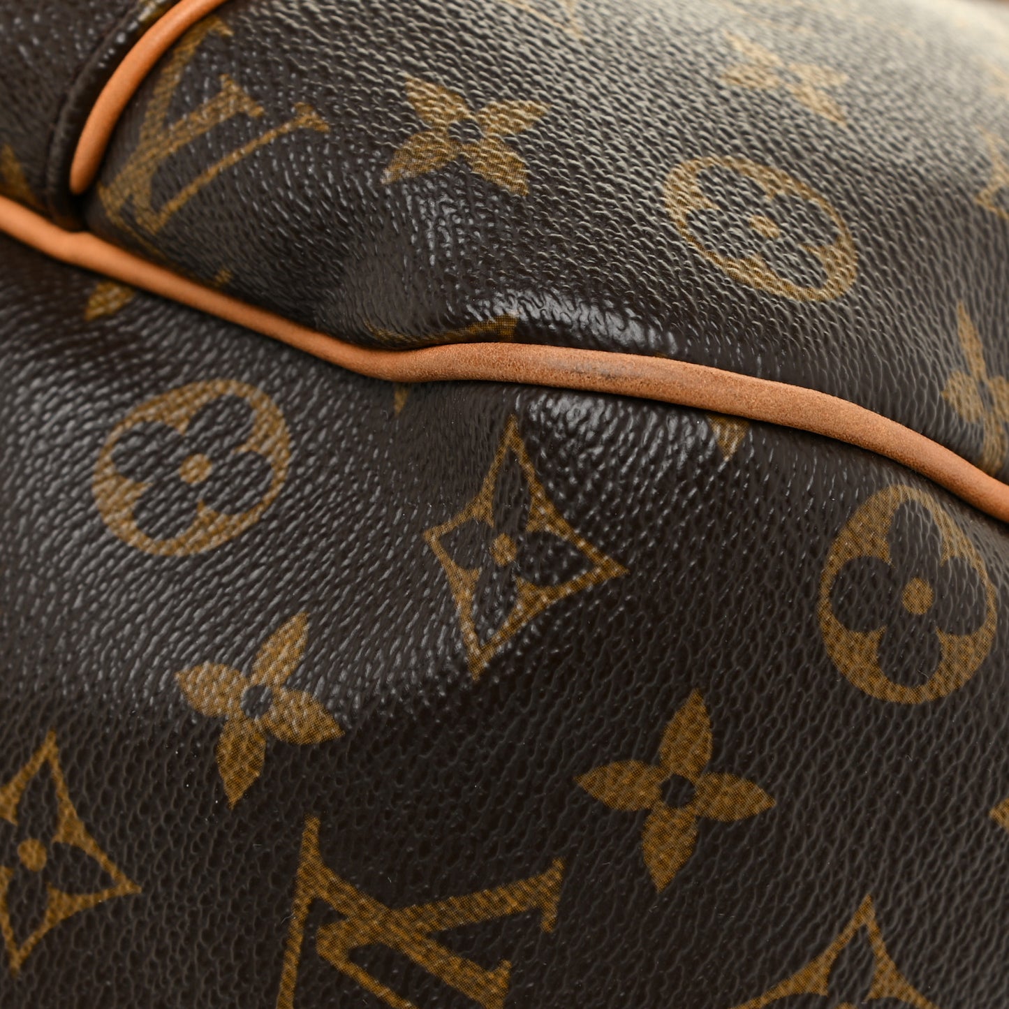 Monogram Galliera PM