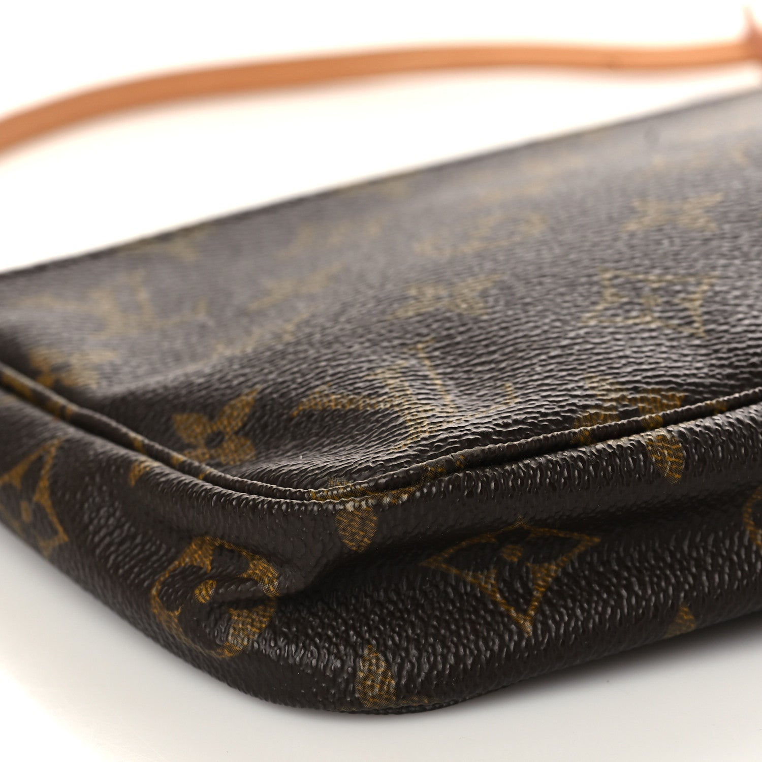 Louis Vuitton Monogram Pochette Accessories 7 of 8