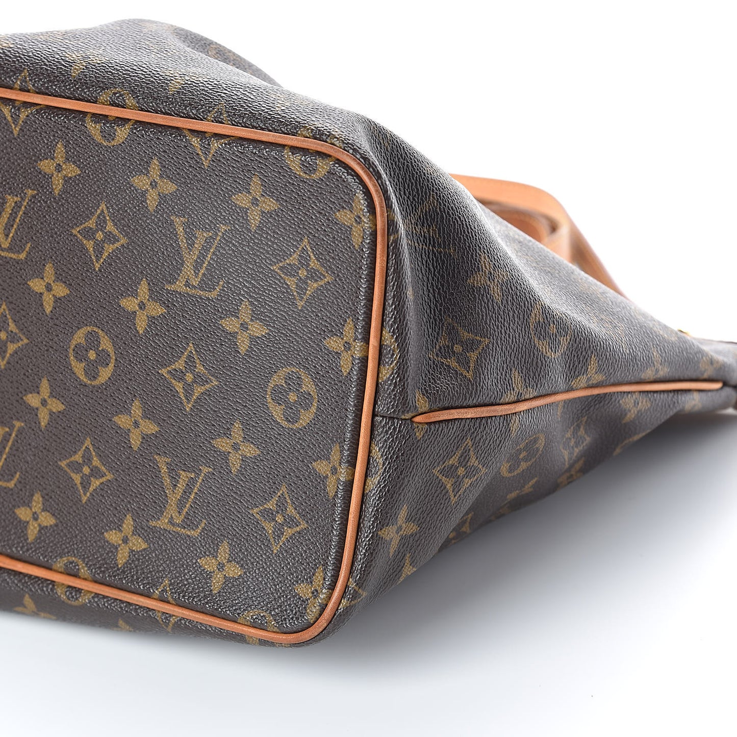 Monogram Palermo PM