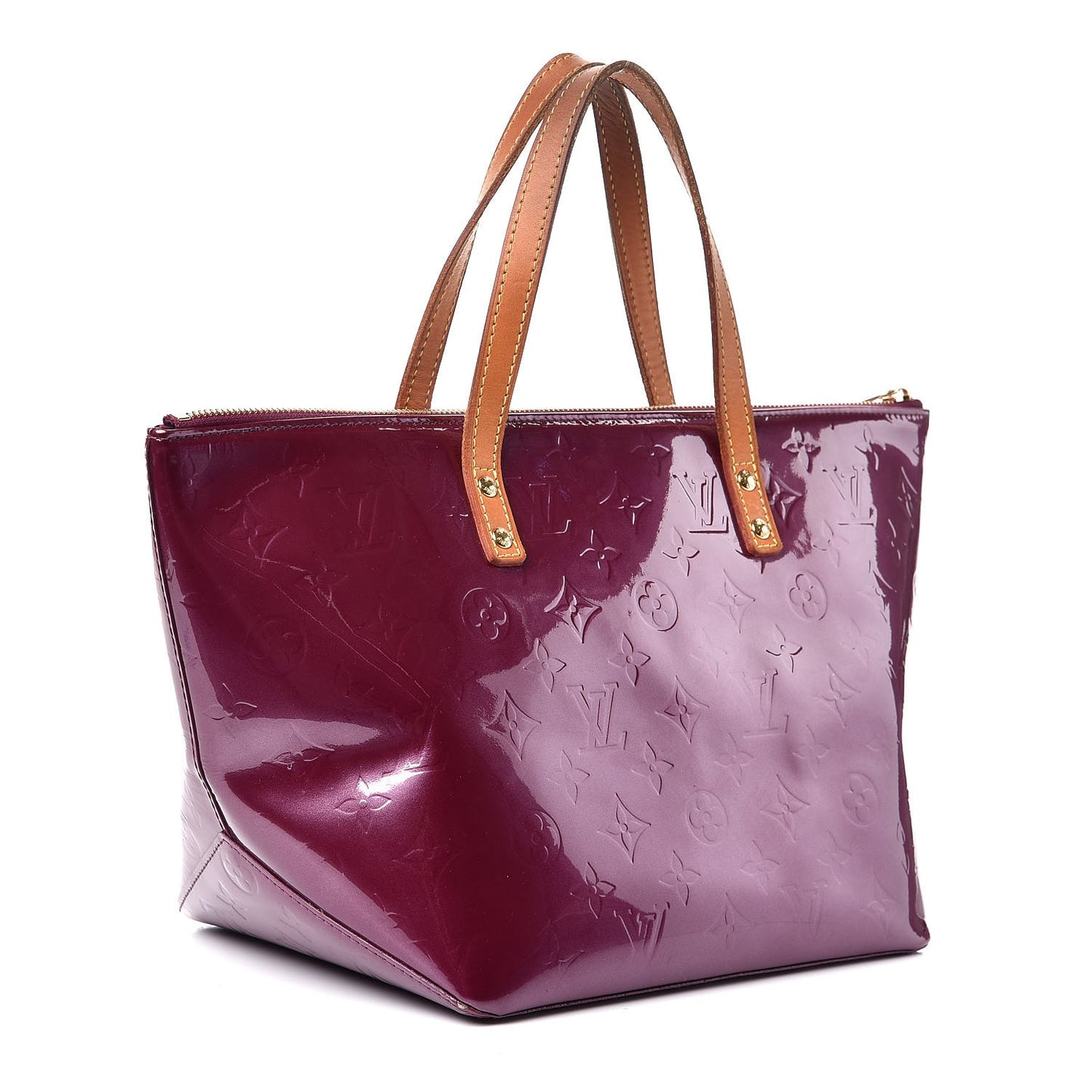 Vernis Bellevue PM Violet