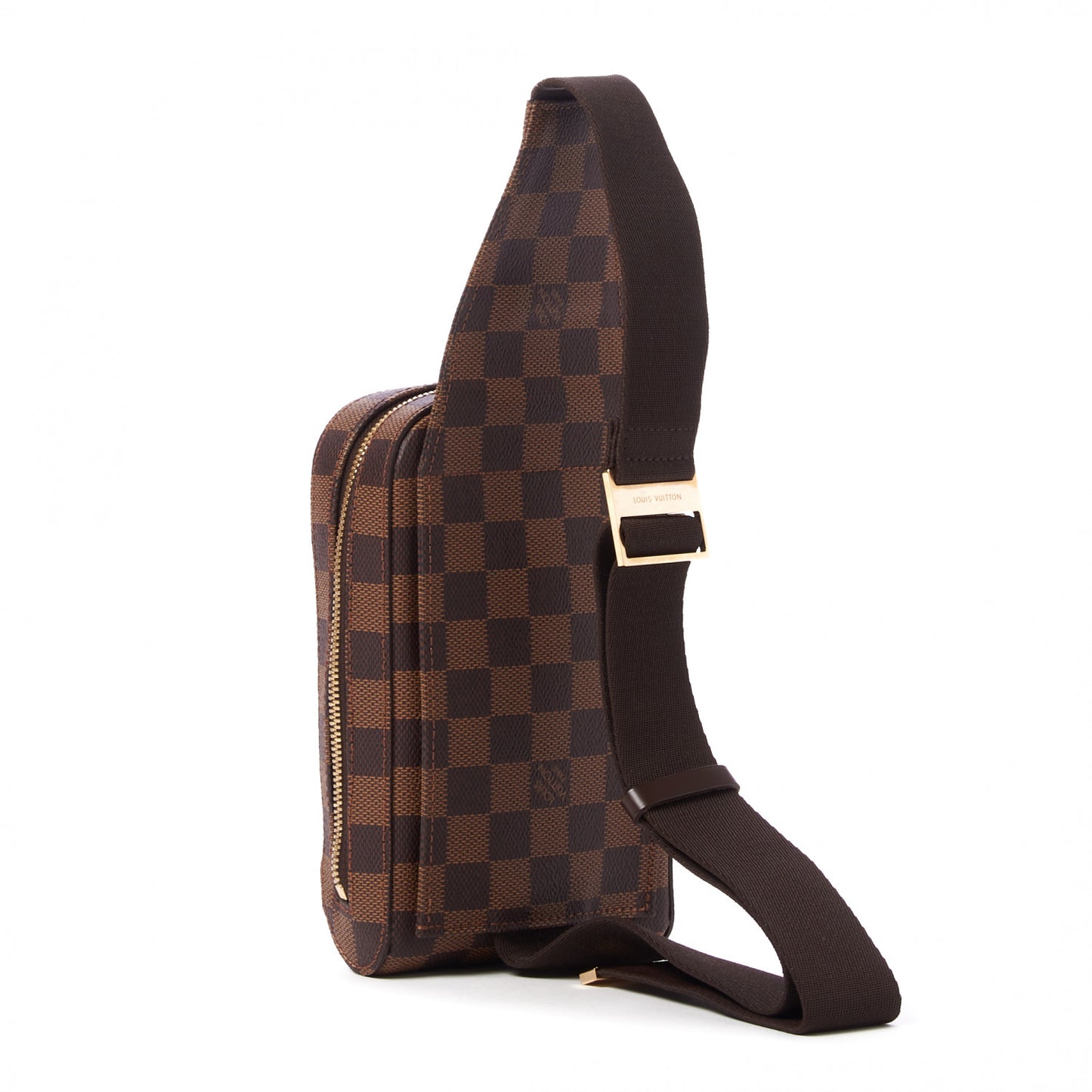 Damier Ebene Geronimos