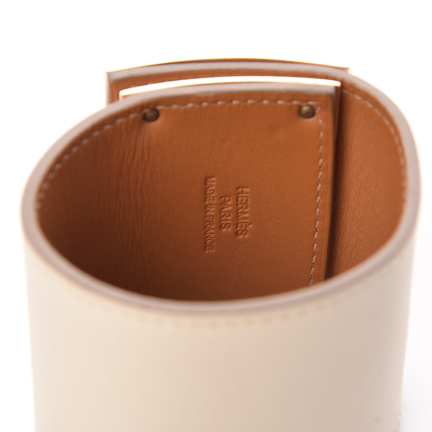 Swift Extreme Kelly Bracelet S Craie