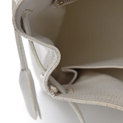 Hermes Taurillon Clemence Kelly Retourne 35 43 of 56