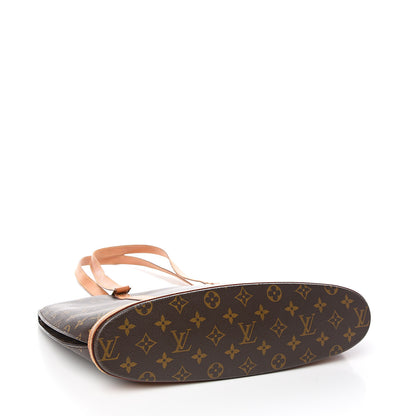 Louis Vuitton Monogram Babylone 3 of 10