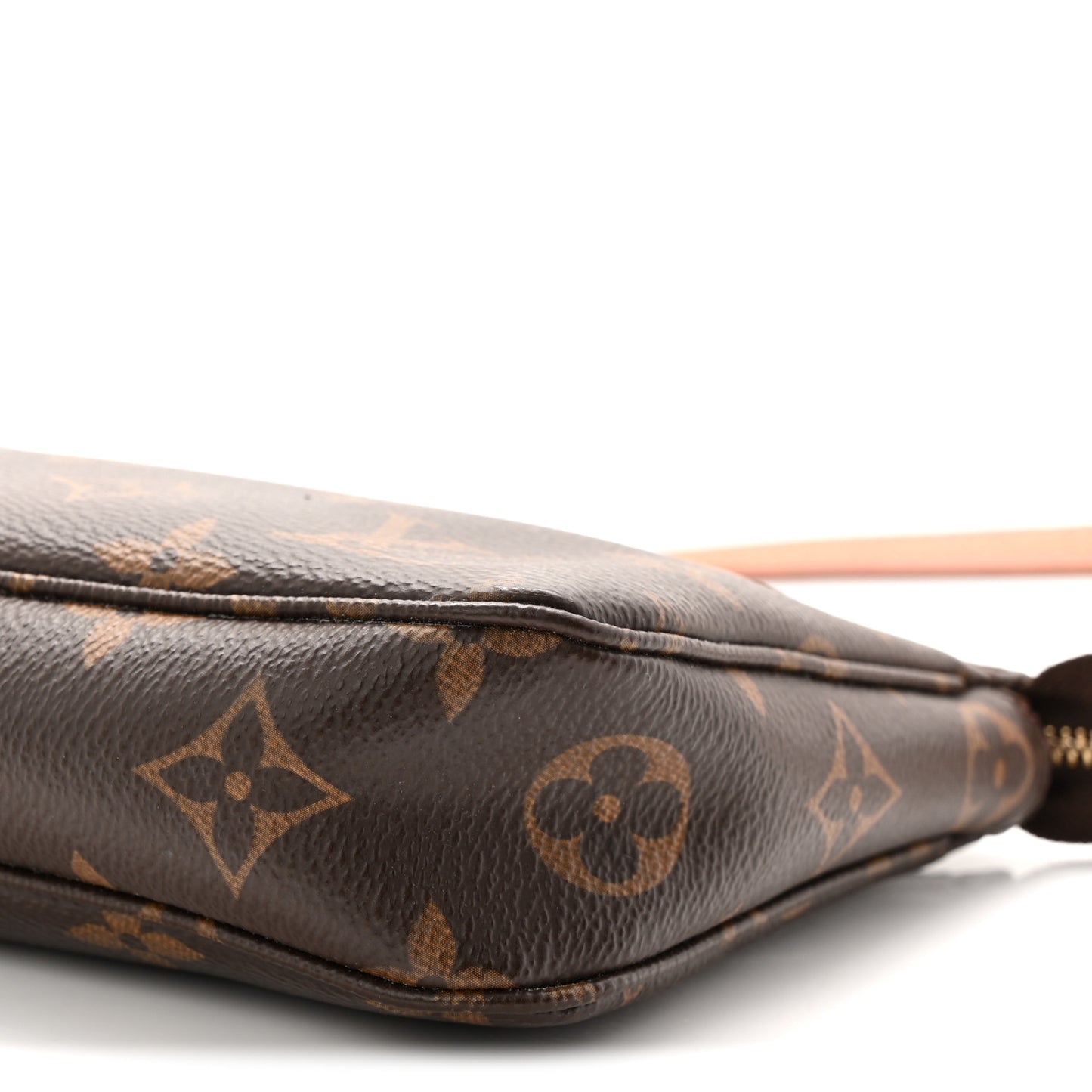 Monogram Pochette Accessories NM