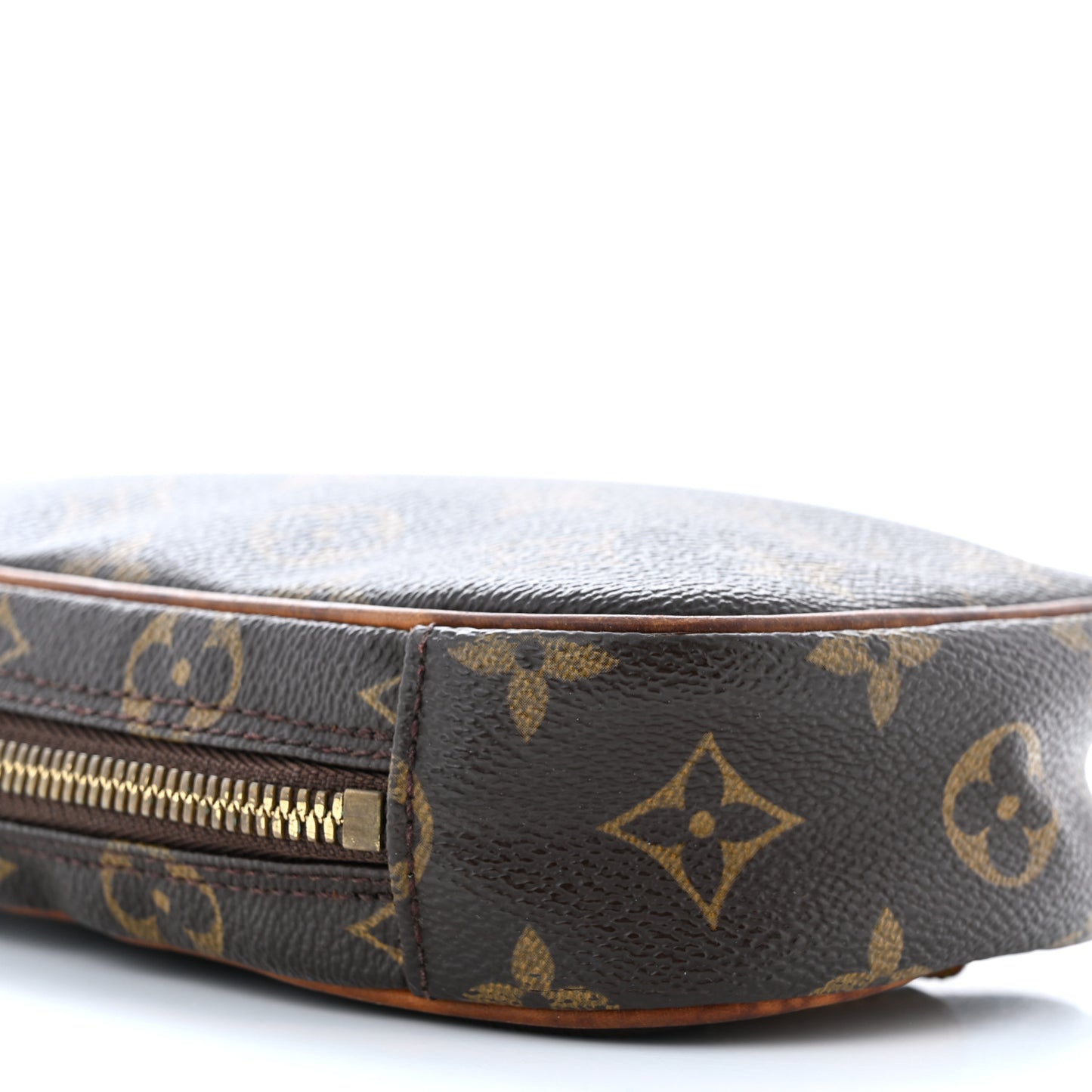 Monogram Pochette Gange