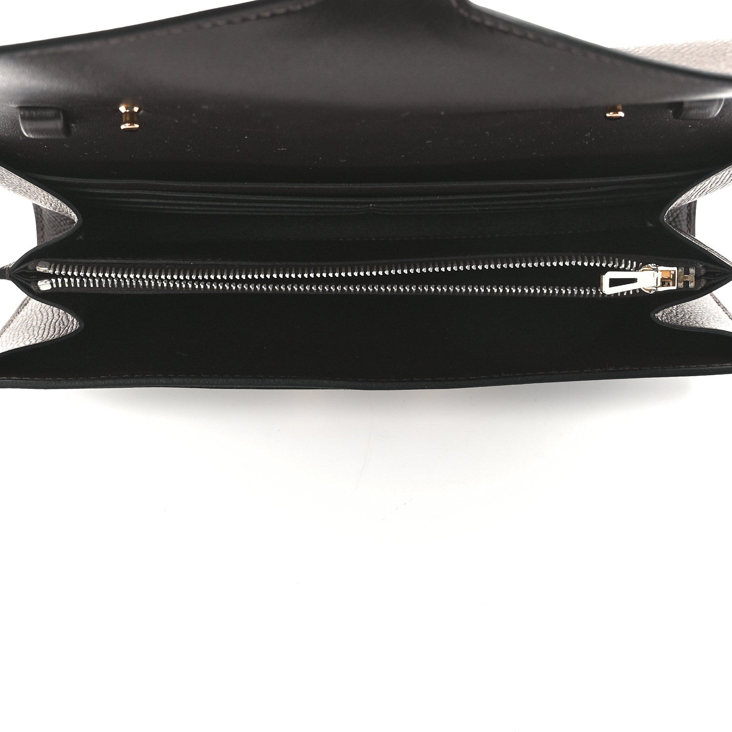 Hermes Epsom Constance Wallet To Go Ebene 5 of 11