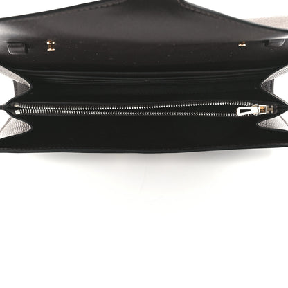 Hermes Epsom Constance Wallet To Go Ebene 5 of 11
