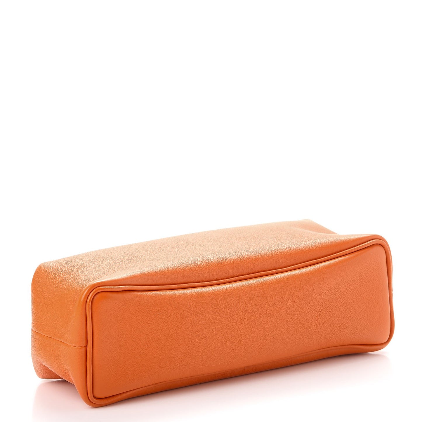 Swift Be-Bop PM Pouch Orange