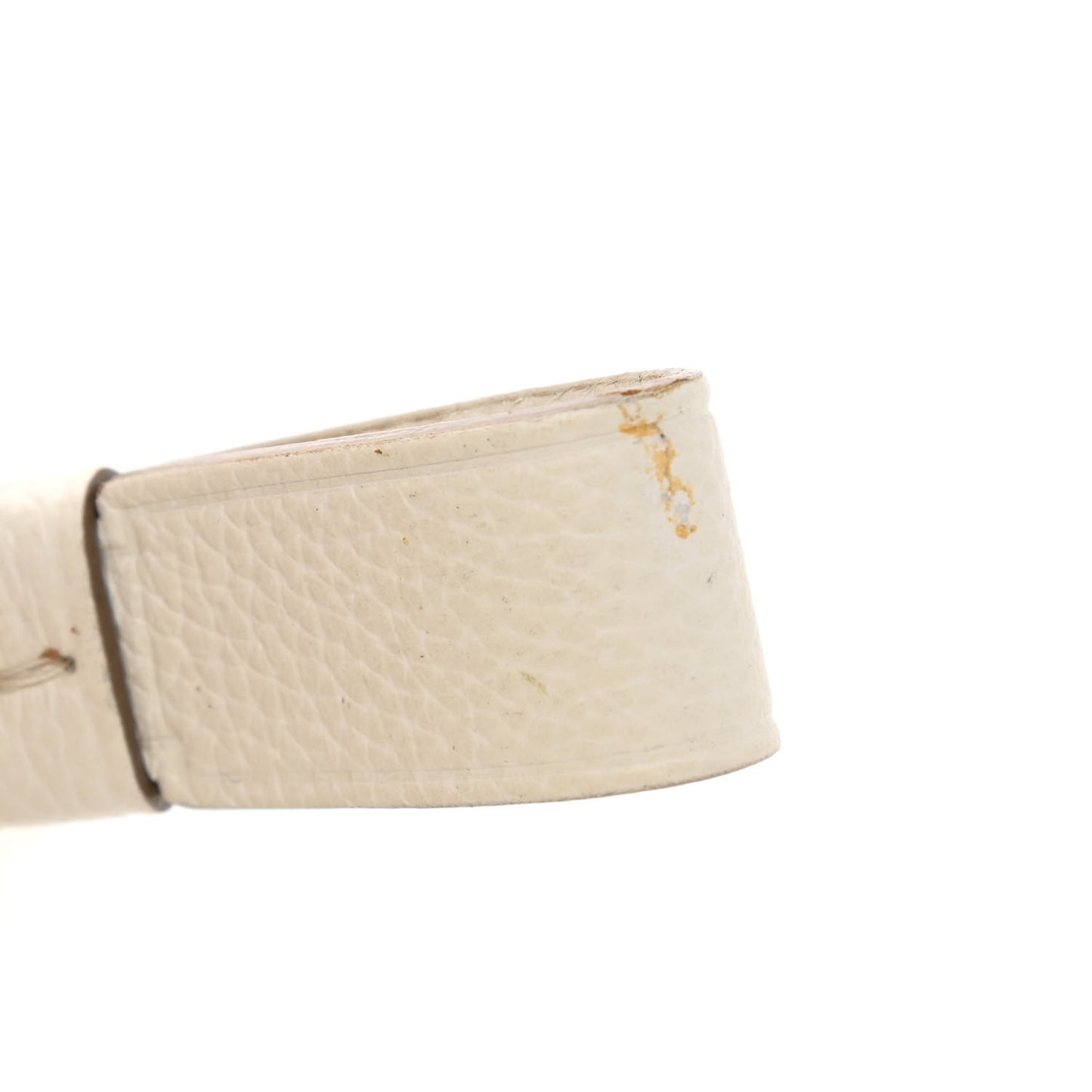 Pebbled Calfskin Medium Jennifer Chalk