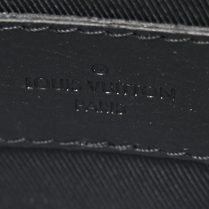 Louis Vuitton Reverse Monogram Palm Springs Backpack Mini 6 of 10