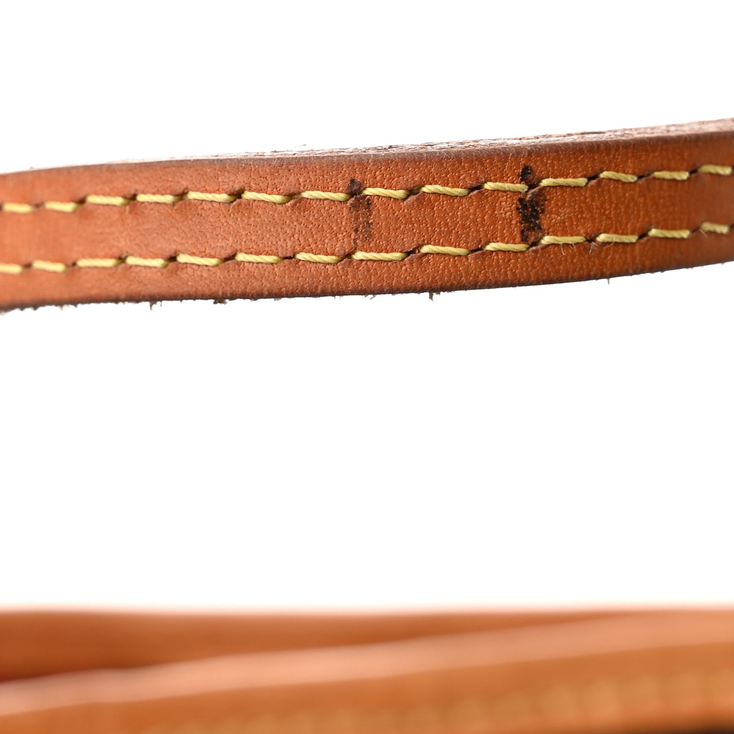 Monogram Neo Neverfull PM Fuchsia