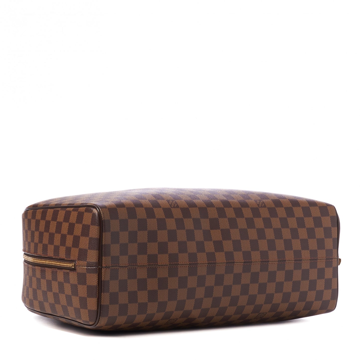Damier Ebene Nolita 24 Heures
