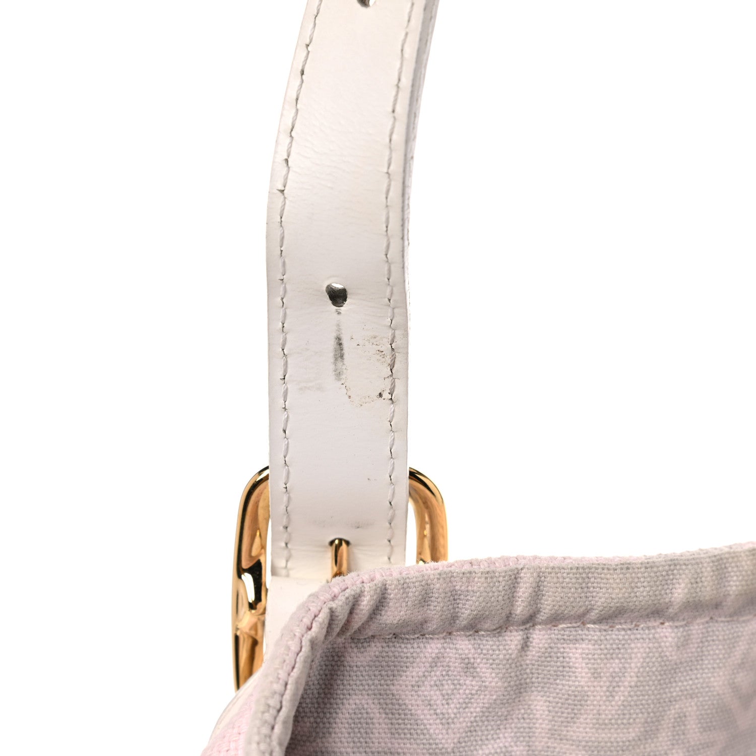 Louis Vuitton Tahitienne Cabas PM 18 of 26