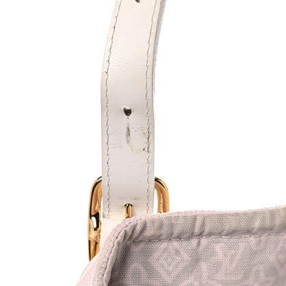 Louis Vuitton Tahitienne Cabas PM 18 of 26