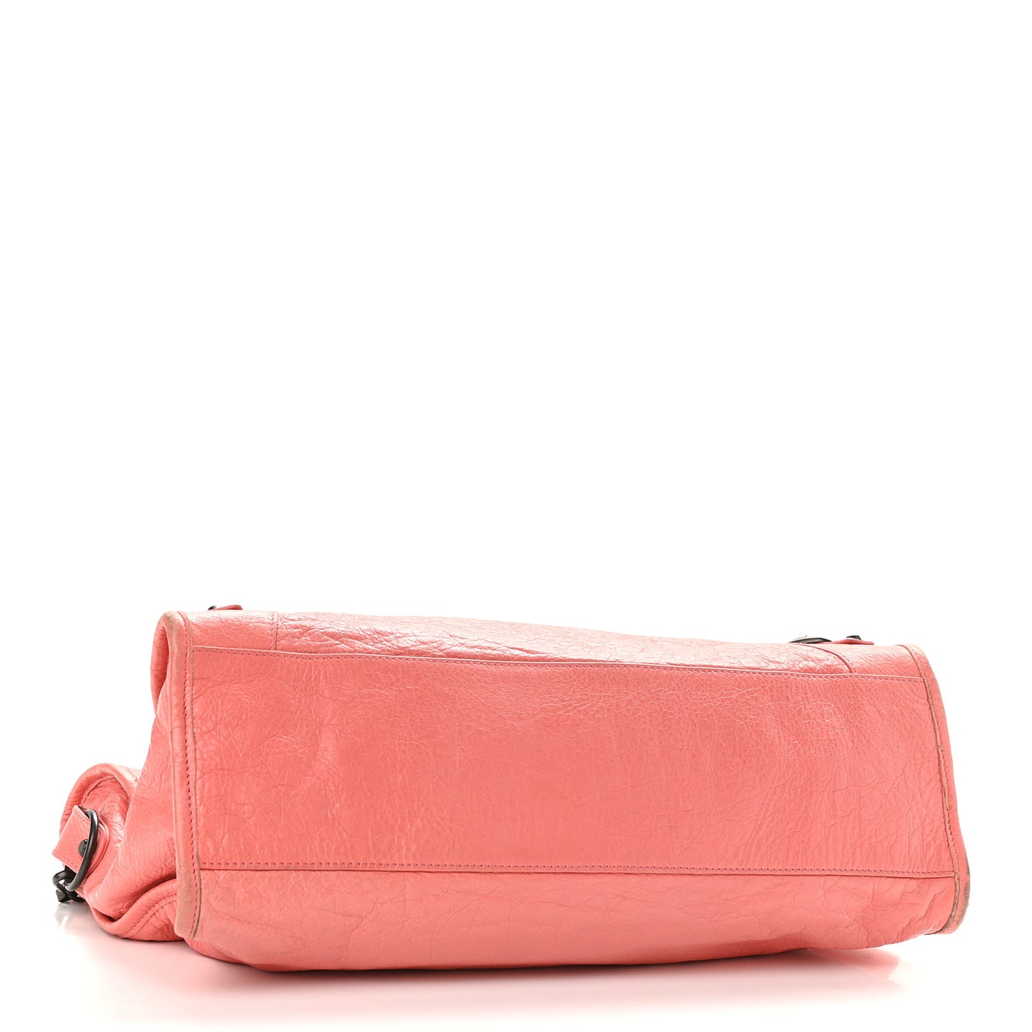 Agneau Classic Hardware City Rose Azalee Rose Jaipur