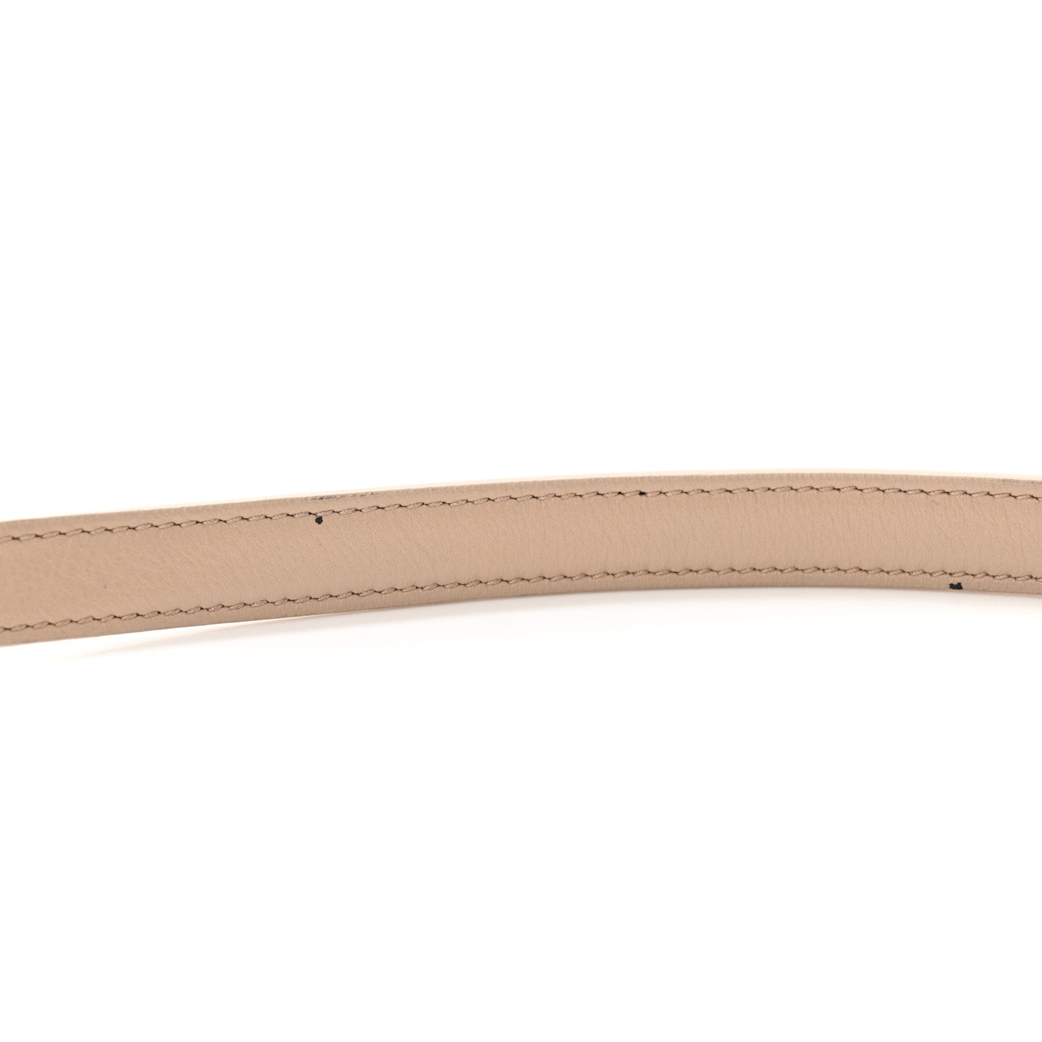 Saint Laurent Calfskin Small Sac De Jour Nude Powder 19 of 24