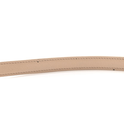 Saint Laurent Calfskin Small Sac De Jour Nude Powder 19 of 24