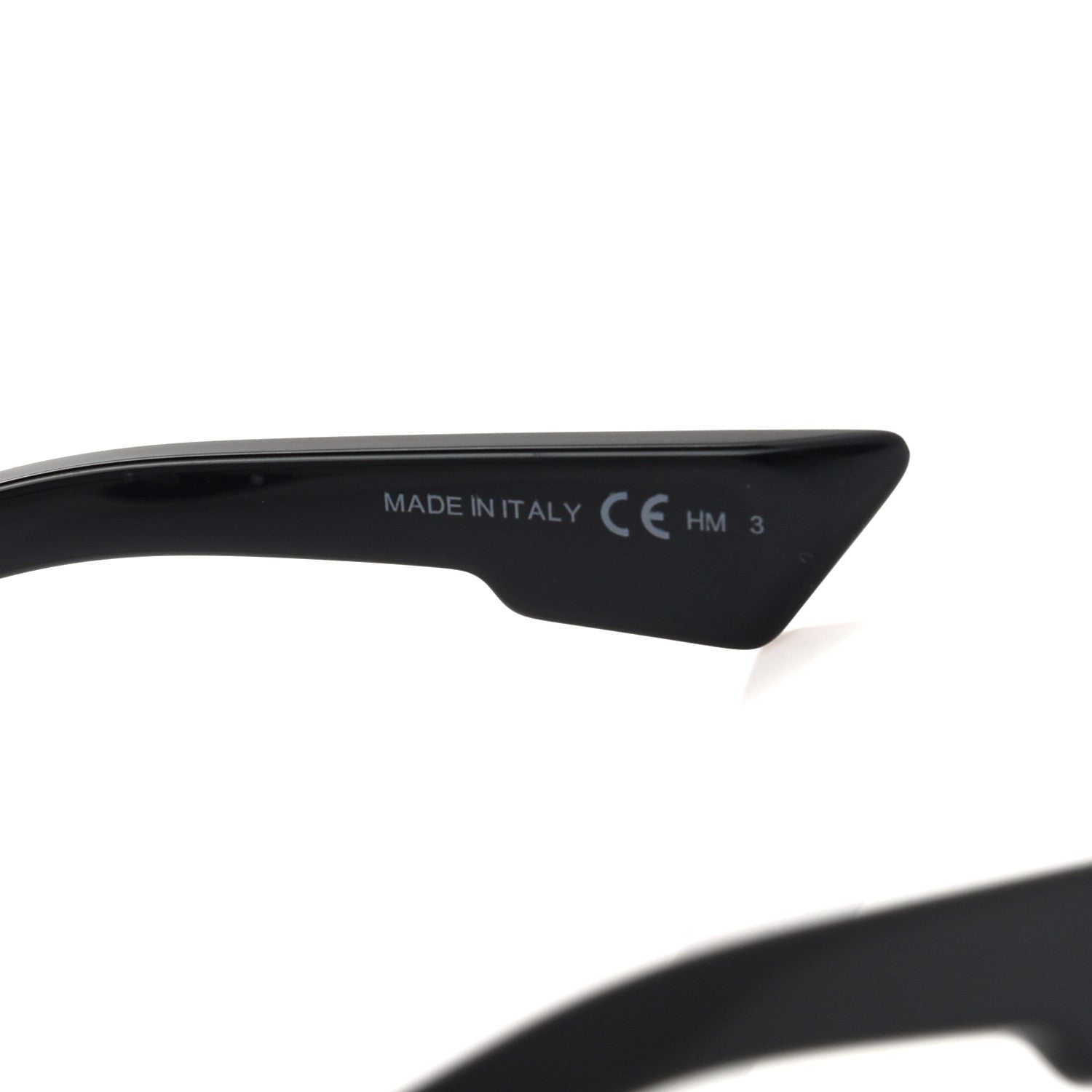 Christian Dior Marble Symmetric Sunglasses Silver 7 of 8