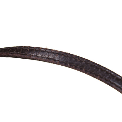 Louis Vuitton Damier Ebene Neverfull MM 25 of 25