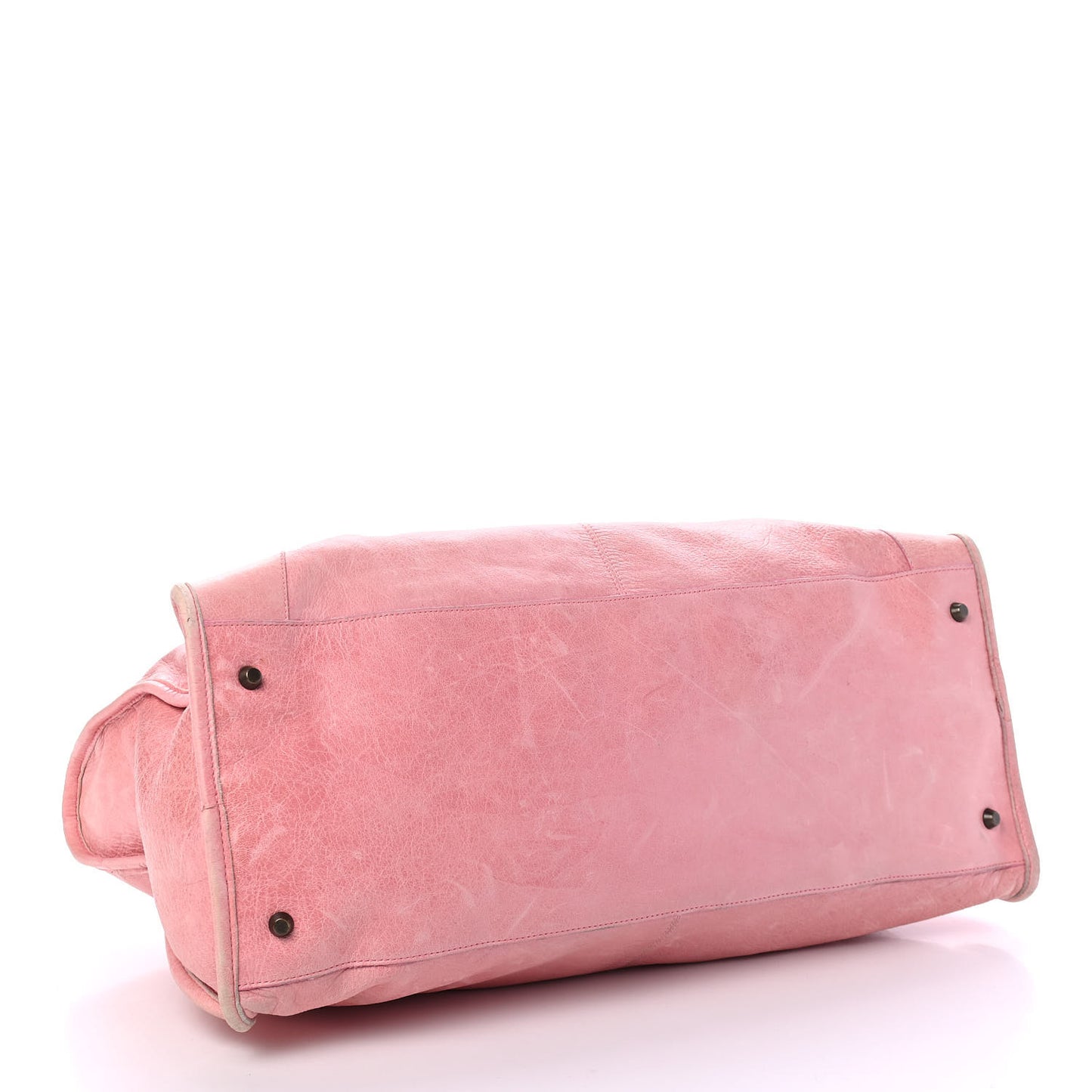 Chevre Classic Hardware Work Bubblegum