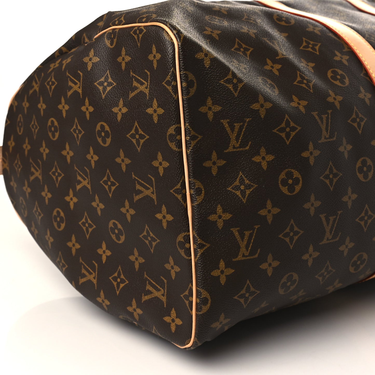Monogram Keepall 55