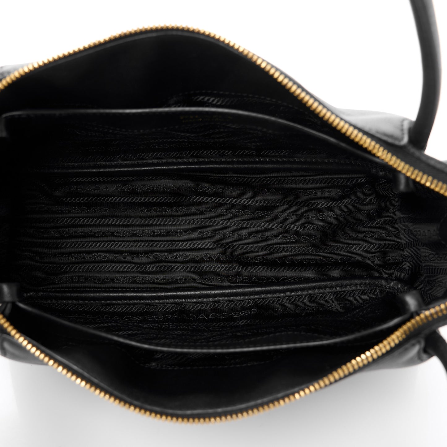 Soft Calfskin Medium Darling Shoulder Bag Black