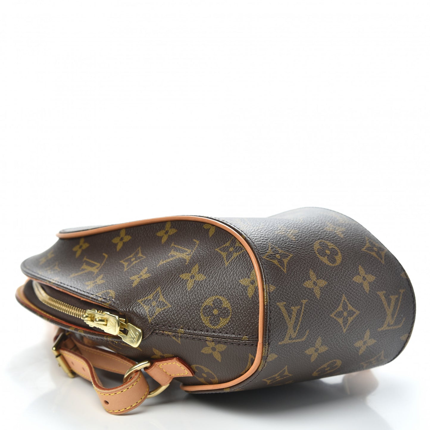 Monogram Ellipse Sac a Dos Backpack