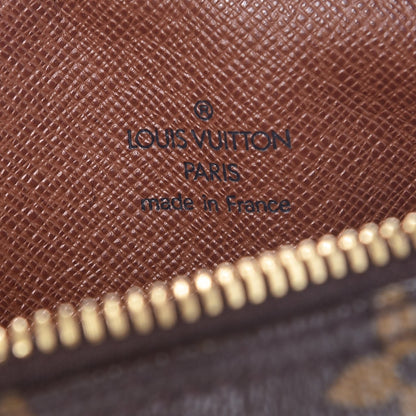 Louis Vuitton Monogram Danube 21 6 of 7