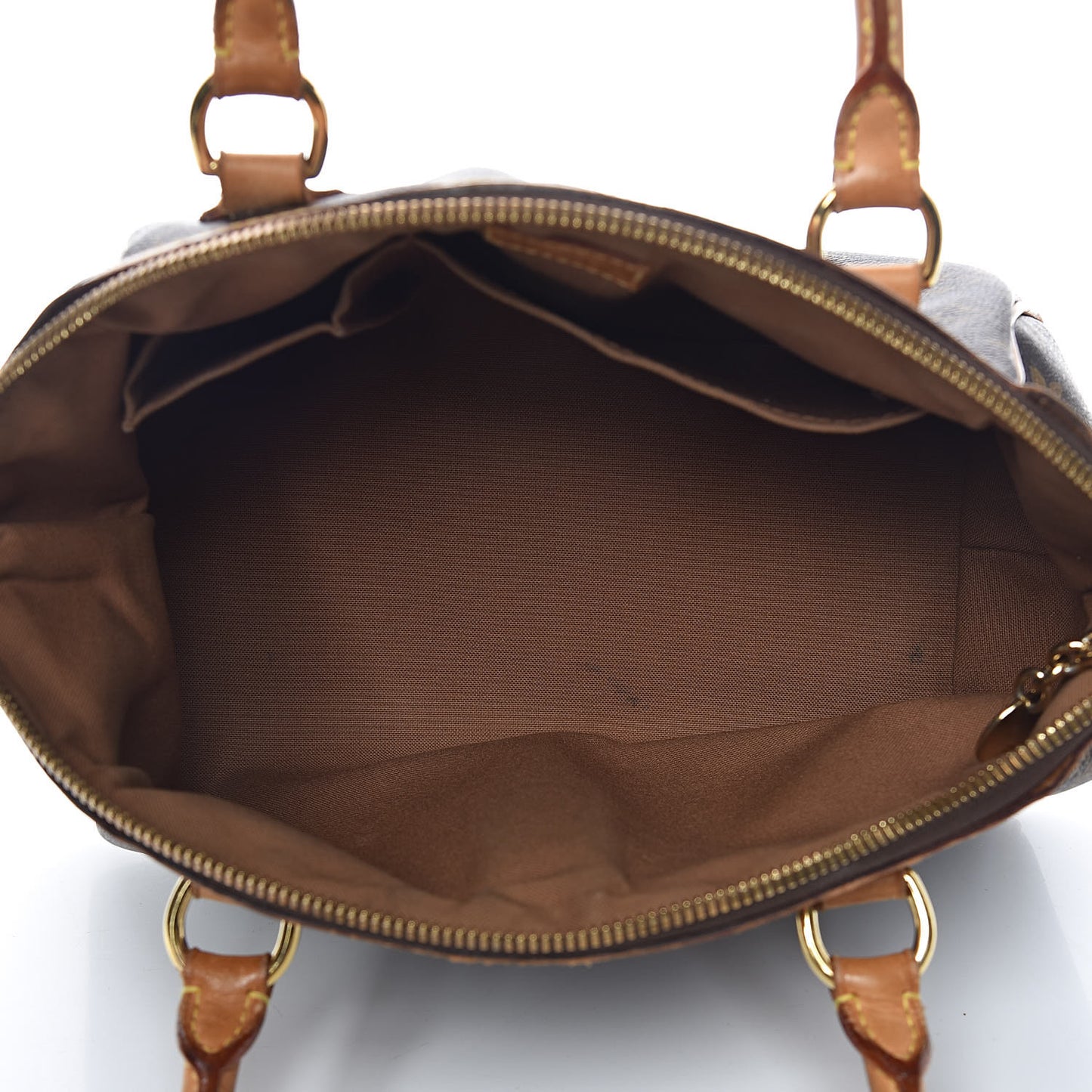 Monogram Tivoli PM