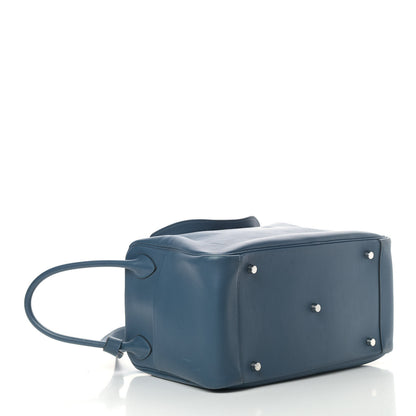 Hermes Swift Lindy 34 Colvert 3 of 12