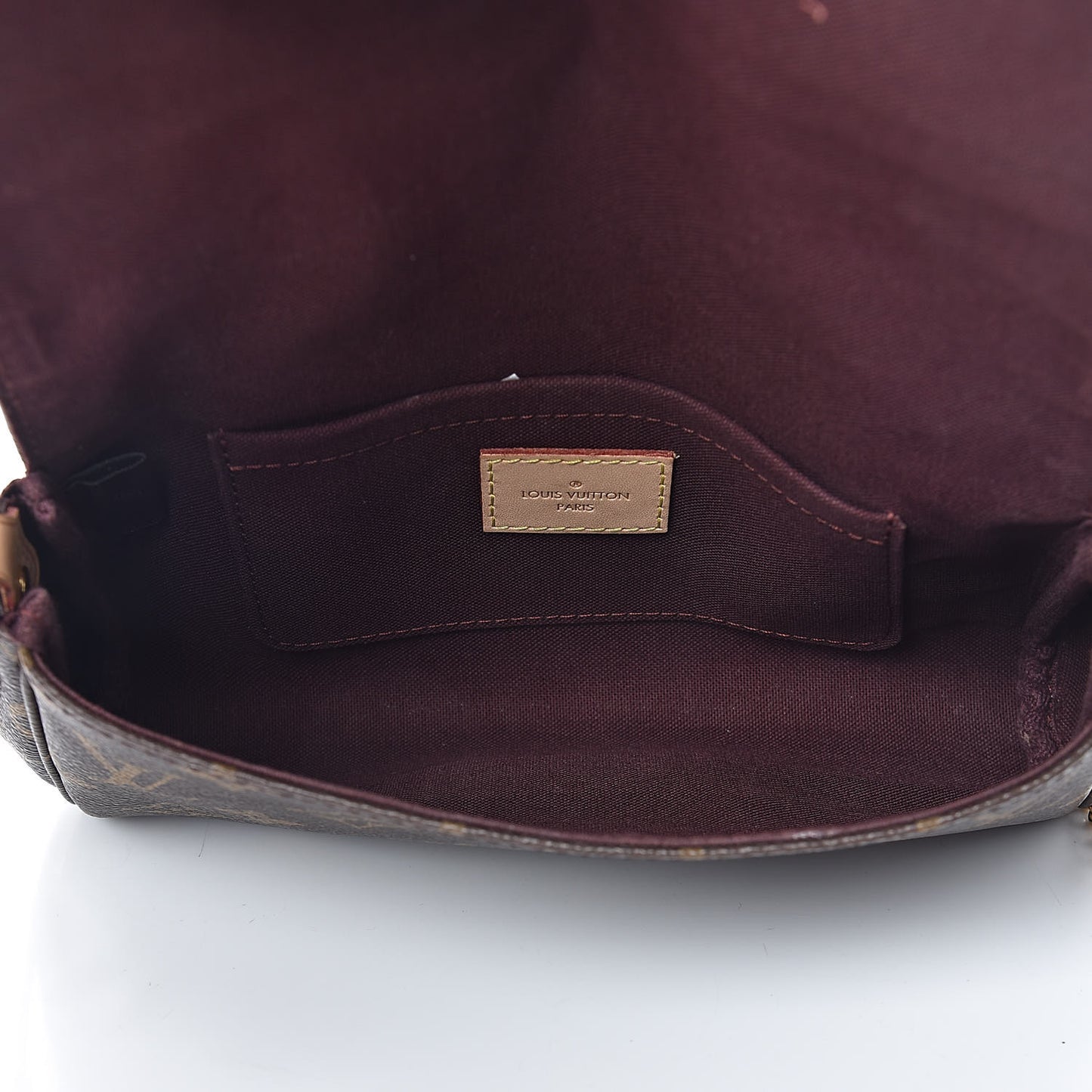 Monogram Favorite PM