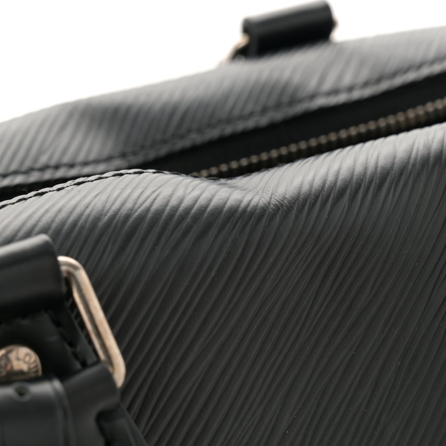 Epi Speedy Bandouliere 25 Black