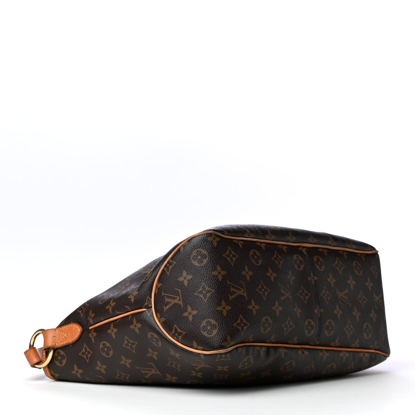 Monogram Delightful PM