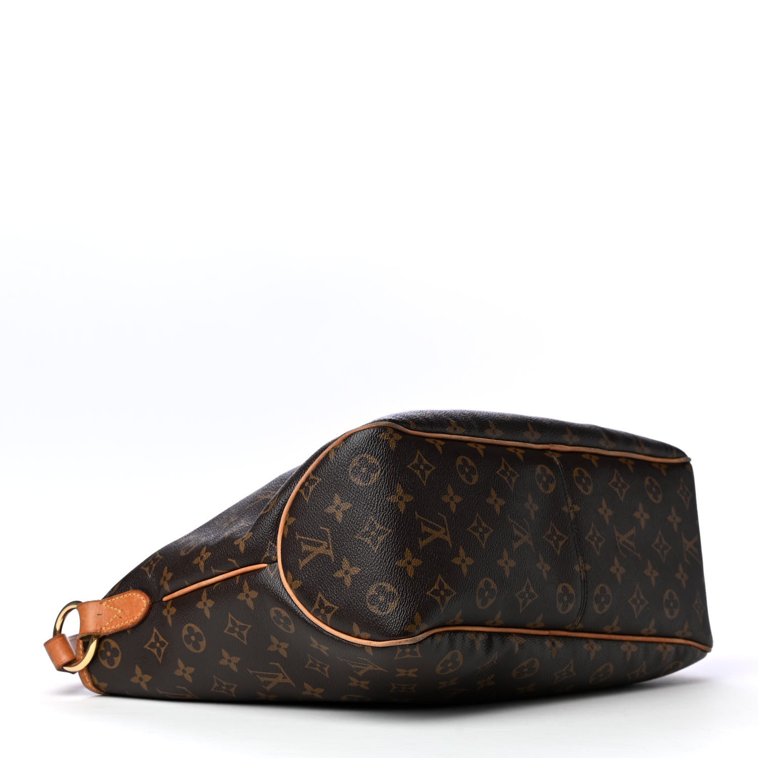 Louis Vuitton Monogram Delightful PM 3 of 4