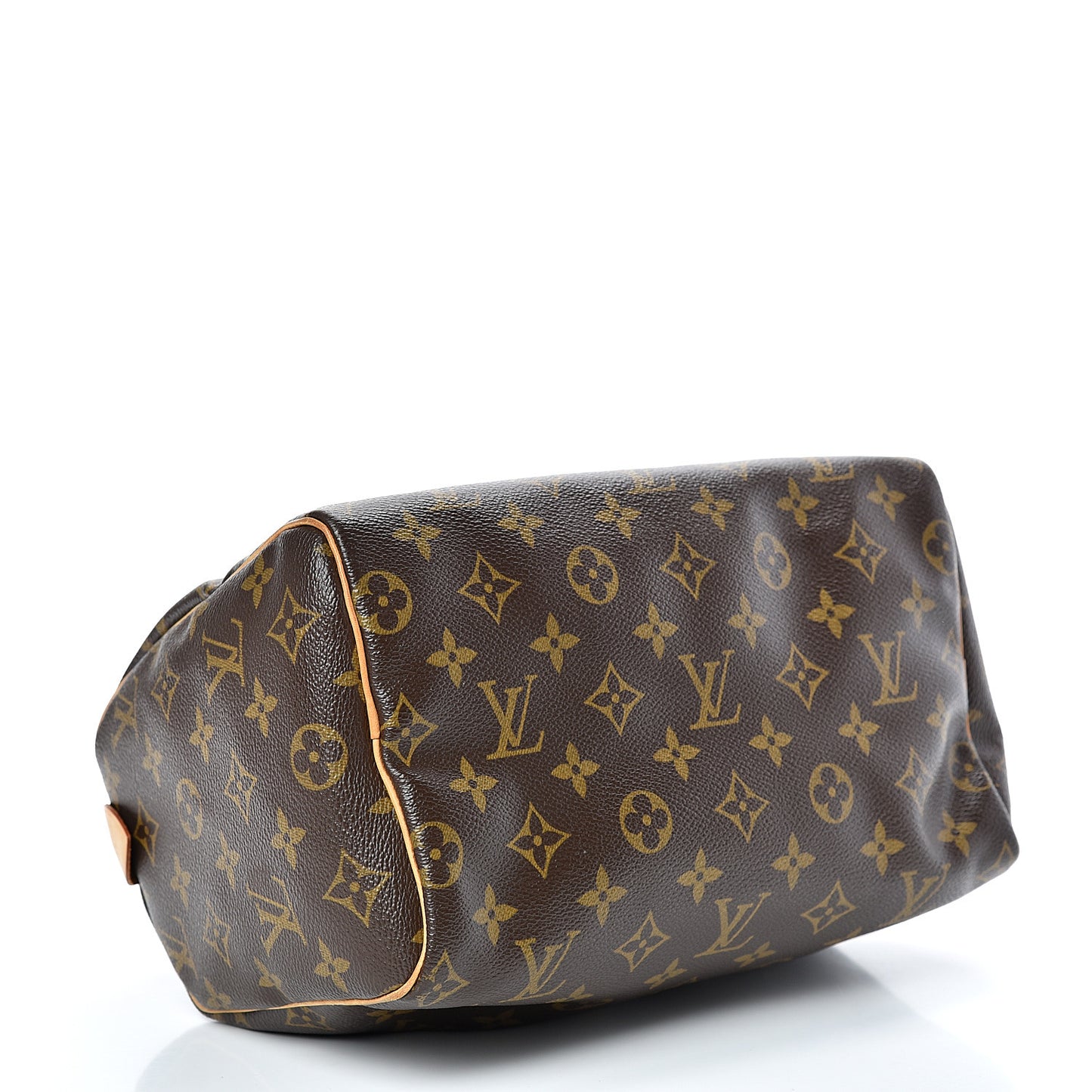 Monogram Speedy 25