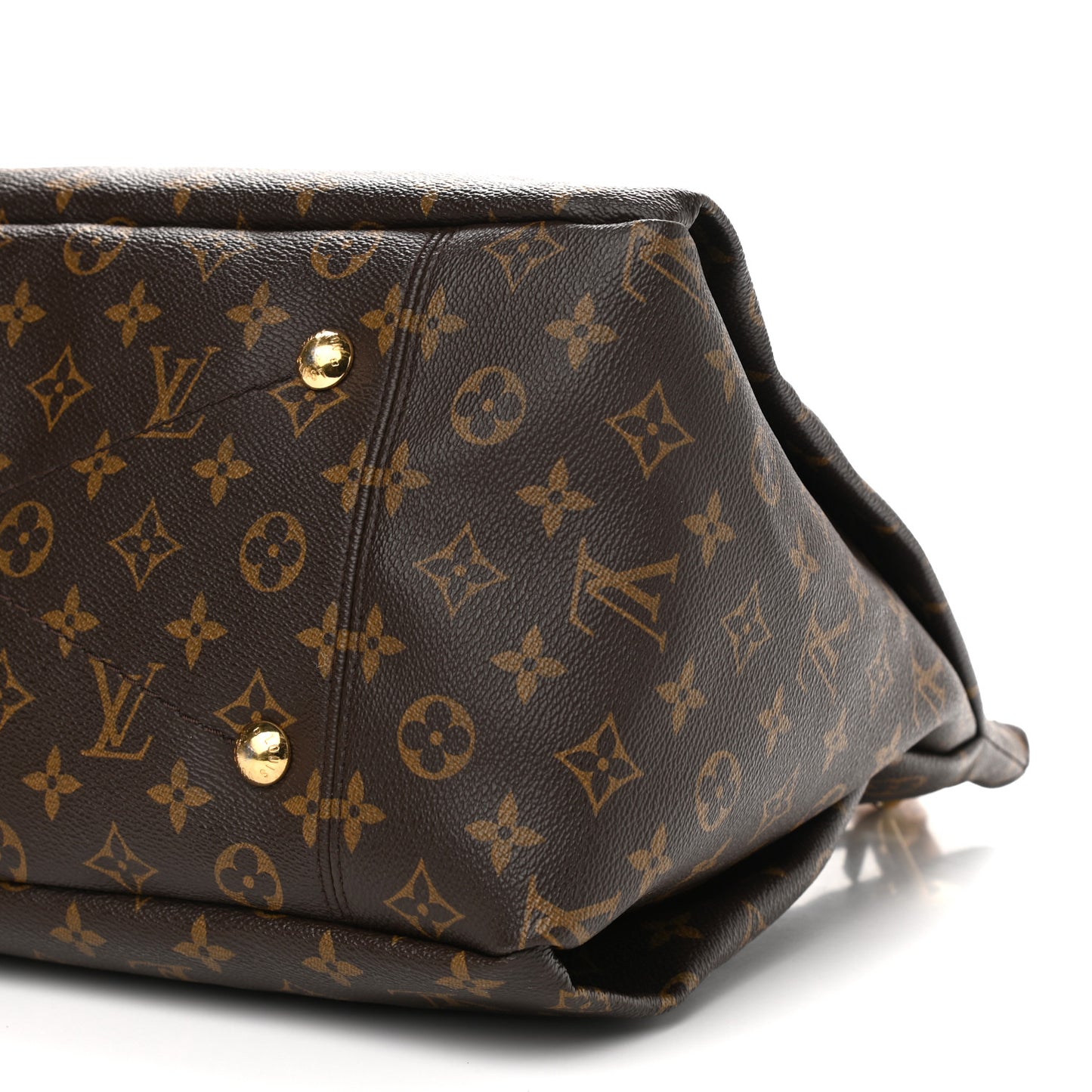 Monogram Artsy MM