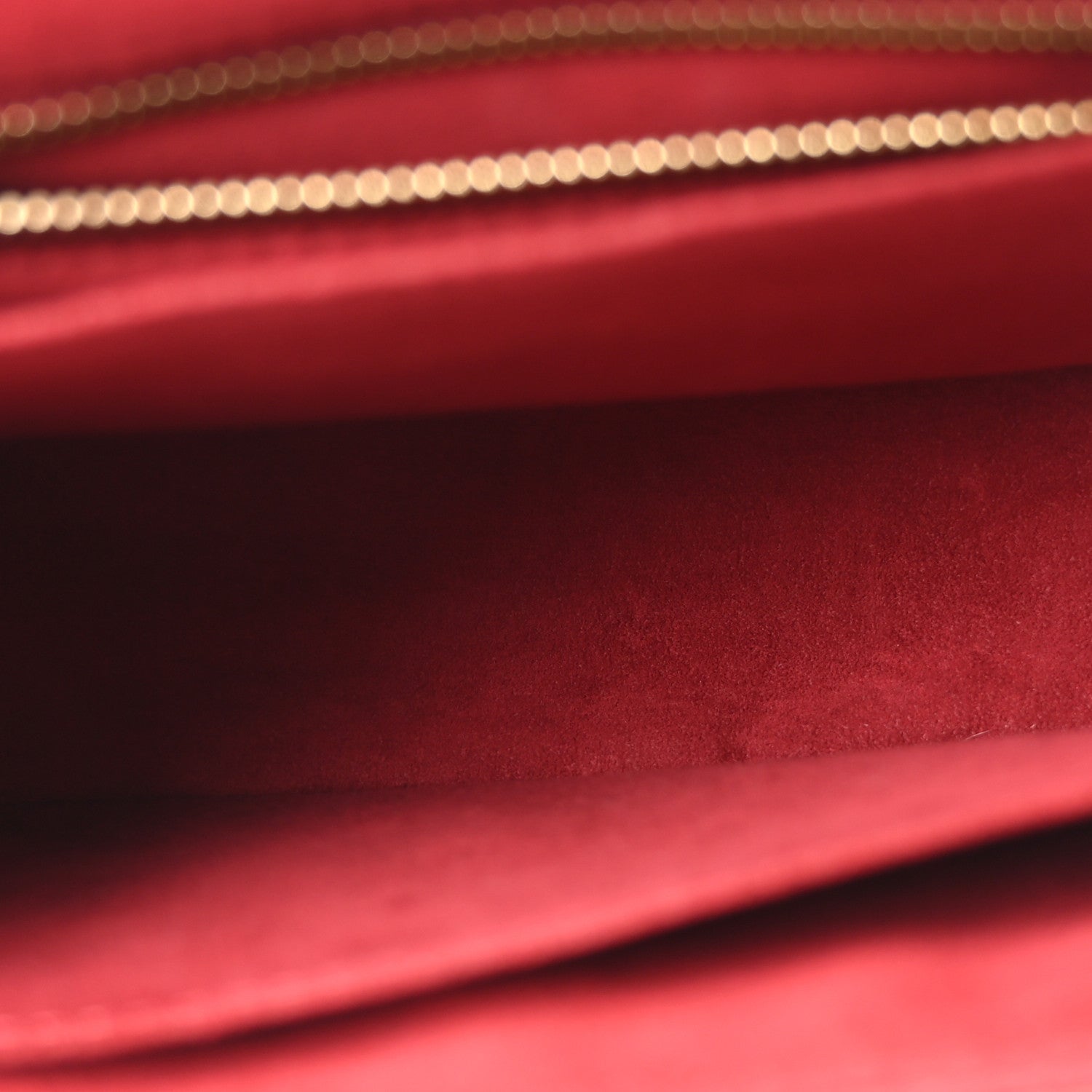 Louis Vuitton Monogram Eden PM Aurore 4 of 8