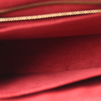 Louis Vuitton Monogram Eden PM Aurore 4 of 8
