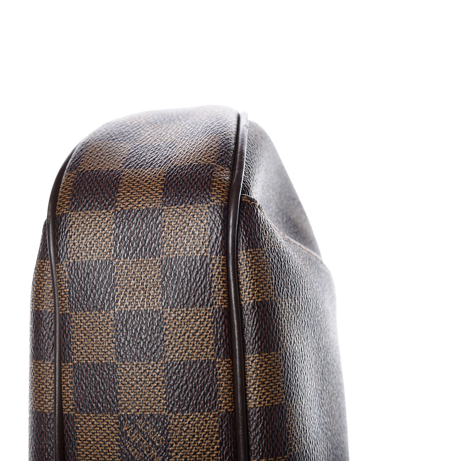Louis Vuitton Damier Ebene Thames GM 13 of 14