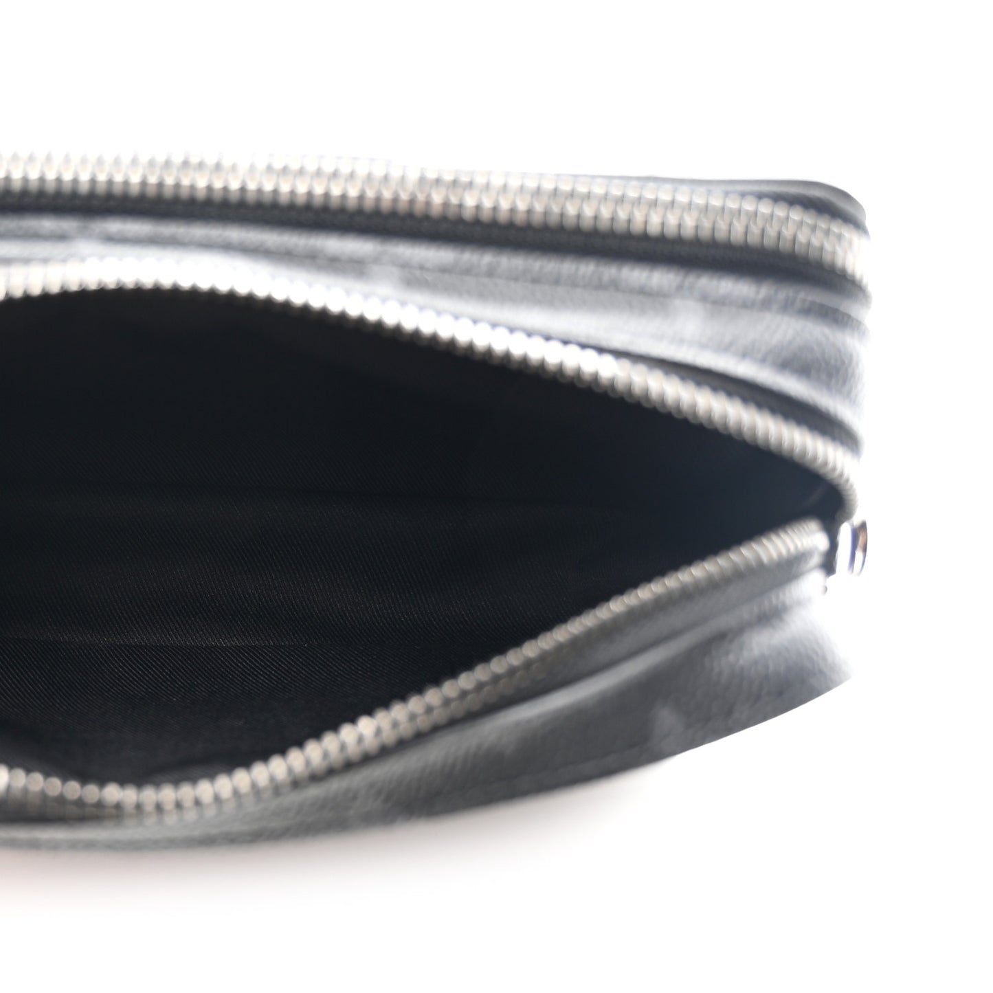 Monogram Eclipse Alpha Wearable Wallet