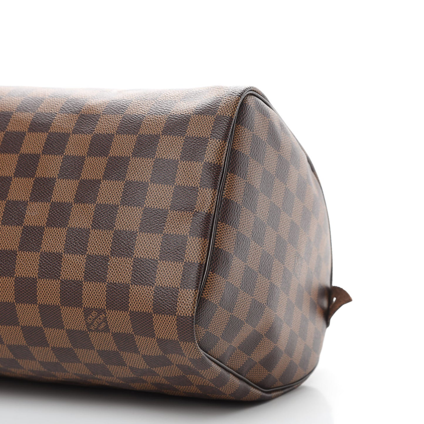 Damier Ebene Speedy 30
